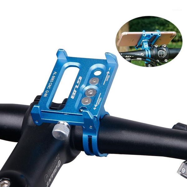 cell phone mounts & holders aluminum mtb bike bicycle motorcycle holder handlebar gps mount for note 9 s9 s8 3.5-6.2 inch smartphone1
cell phone mounts & holders aluminum mtb bike bicycle motorcycle holder handlebar gps mount for note 9 s9 s8 3.5-6.2 inch smartphone1