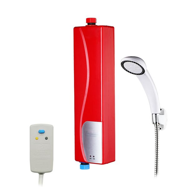 dmwd 220v 3000w storage water instant electric water heater kitchen heating water bathroom shower ing
dmwd 220v 3000w storage water instant electric water heater kitchen heating water bathroom shower ing