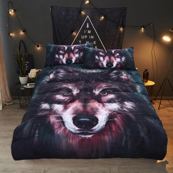 горячая маслом wolf распечатать пододеяльник домашний текстиль kit постельные принадлежности 3шт пододеяльник
горячая маслом wolf распечатать пододеяльник домашний текстиль kit постельные принадлежности 3шт пододеяльник