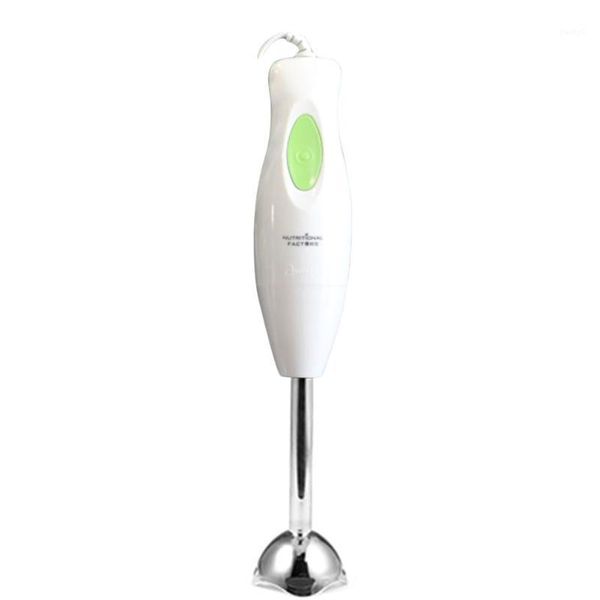 blender 220v 300w electric mixer meat grinder mincing machine fruit juicer household mixing hand-held kitchen eggs beater1
blender 220v 300w electric mixer meat grinder mincing machine fruit juicer household mixing hand-held kitchen eggs beater1