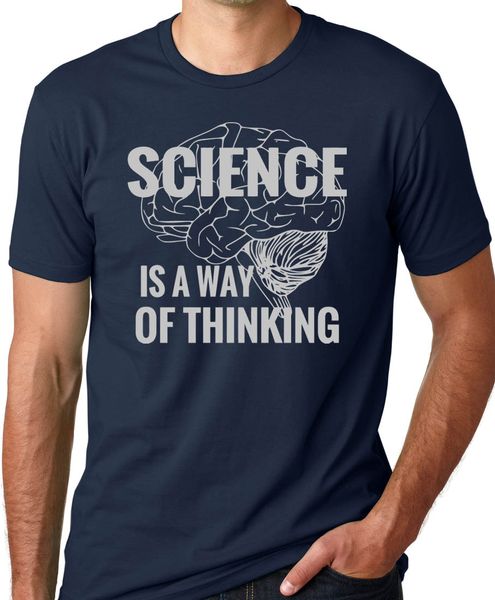 think out loud apparel science is a way of thinking funy atheist mens summer sale funny s sport hooded sweatshirt hoodie men t shirt
think out loud apparel science is a way of thinking funy atheist mens summer sale funny s sport hooded sweatshirt hoodie men t shirt