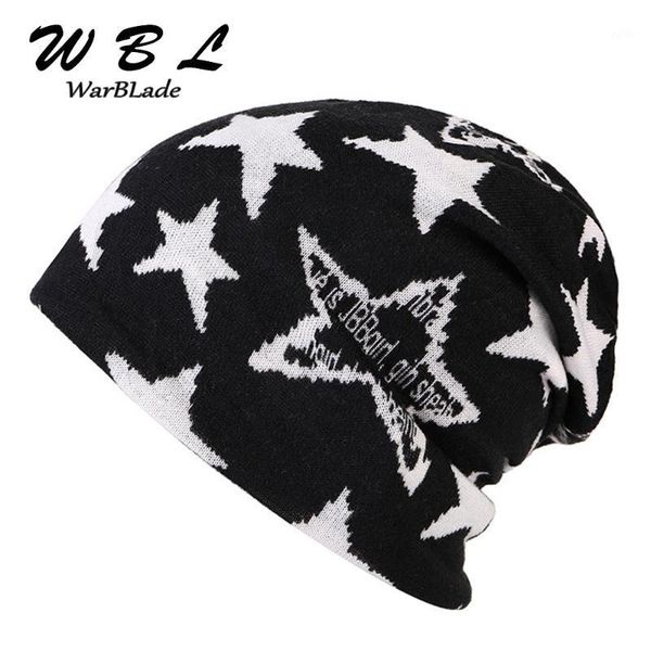 beanies 2021 women hat polyester casual floral women's hats spring autumn two used female cap scarf 3 colors fashion beanies1
beanies 2021 women hat polyester casual floral women's hats spring autumn two used female cap scarf 3 colors fashion beanies1