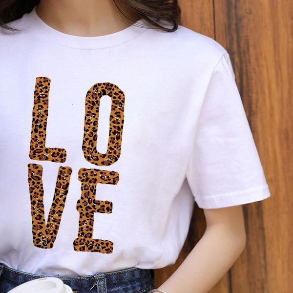 women ullzang 90s graphic grunge t-shirt leopard harajuku love fashion t shirt vintage casual tshirt korea style tee female, White
women ullzang 90s graphic grunge t-shirt leopard harajuku love fashion t shirt vintage casual tshirt korea style tee female, White