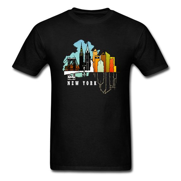 mens t-shirt new york city unique t shirt o-neck short sleeve birthday t shirt thanksgiving day wholesale sport hooded sweatshirt hoodie
mens t-shirt new york city unique t shirt o-neck short sleeve birthday t shirt thanksgiving day wholesale sport hooded sweatshirt hoodie