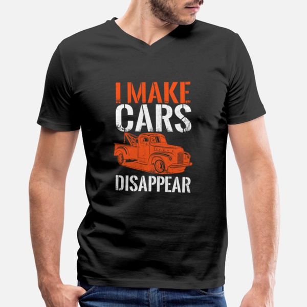 funny tow truck driver - make cars disappear t shirt oversized slim fit tracksuit hoodie sweatshirt
funny tow truck driver - make cars disappear t shirt oversized slim fit tracksuit hoodie sweatshirt
