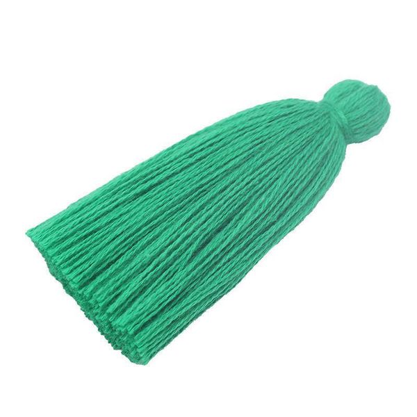 6cm short obesity tassel 100 cotton tassels ornament pendant diy handmade tassel dress garment home textile accessories 10pcs h qylqll
6cm short obesity tassel 100 cotton tassels ornament pendant diy handmade tassel dress garment home textile accessories 10pcs h qylqll