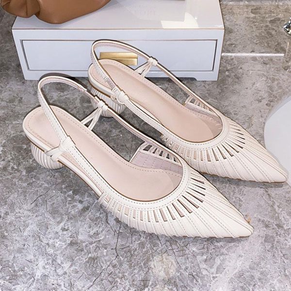 2020 summer woman sandals shoes ladies low heels round heels leisure sandal female rome fashion pointed solid lack-up shoe1, Black
2020 summer woman sandals shoes ladies low heels round heels leisure sandal female rome fashion pointed solid lack-up shoe1, Black