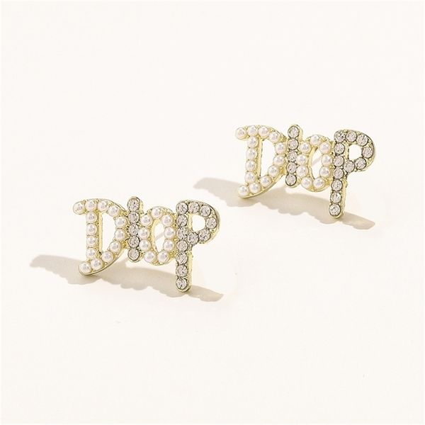 87% off wholesale shop earrings pearl rhinestone small fresh wind simple lady jewelry, Golden
87% off wholesale shop earrings pearl rhinestone small fresh wind simple lady jewelry, Golden