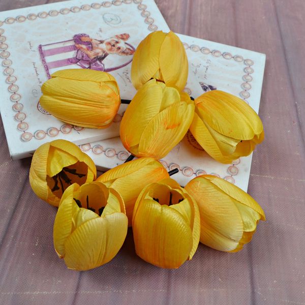 cloth artificial tulip living room bedroom decoration accessory flowers red white blue simulated tulips selling 0 6th l1
cloth artificial tulip living room bedroom decoration accessory flowers red white blue simulated tulips selling 0 6th l1