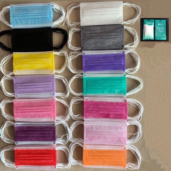cover mouth masks face xmfj 3 bag mask masks layer dust kids shipping balck ioba 3-ply disposable ma with chilidren col non- teks
cover mouth masks face xmfj 3 bag mask masks layer dust kids shipping balck ioba 3-ply disposable ma with chilidren col non- teks