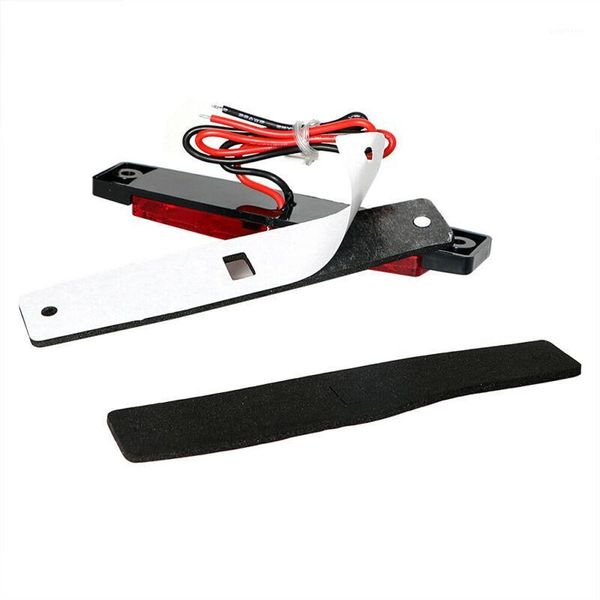 marker side marker light indicators light 3 w 30pcs waterproof 30* 6led1
marker side marker light indicators light 3 w 30pcs waterproof 30* 6led1