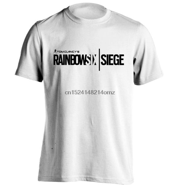 rainbow six siege mens мужские прохладный футболка персонализированный футболка на заказ футболка спортивная с капюшоном hoodie
rainbow six siege mens мужские прохладный футболка персонализированный футболка на заказ футболка спортивная с капюшоном hoodie