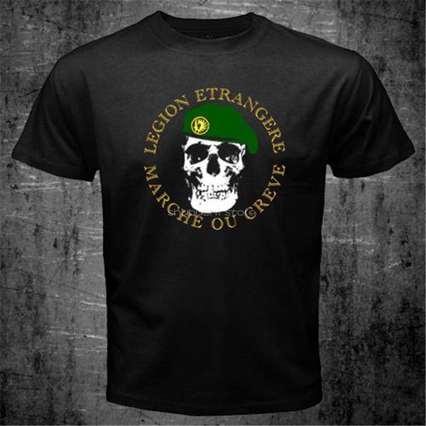 sport men's o-neck t-shirt fashion world army french foreign legion special forces t shirt mens brand cotton tee sbz5161
sport men's o-neck t-shirt fashion world army french foreign legion special forces t shirt mens brand cotton tee sbz5161