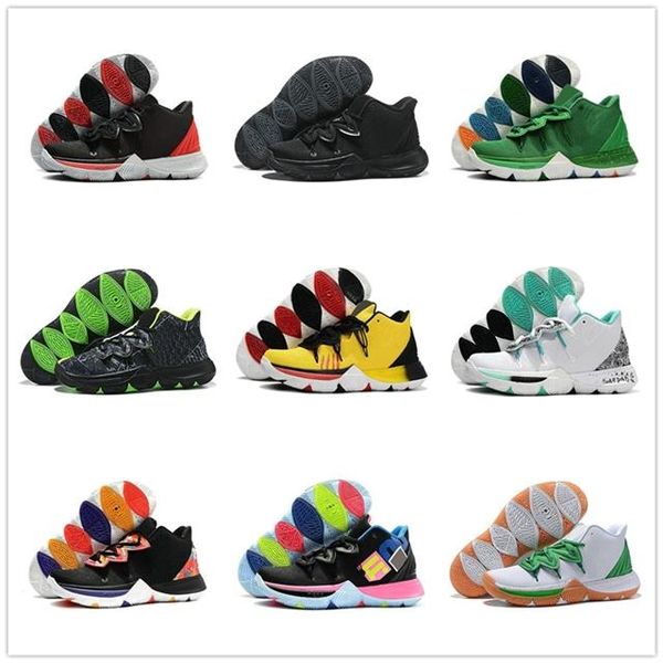 new kyrie 5s обувь баскетбол де марко мужские тренеры kyrie 5 для мужчин ирвинг бегунов селтики черный magic pharaoon taco camouflage traine, White;red
new kyrie 5s обувь баскетбол де марко мужские тренеры kyrie 5 для мужчин ирвинг бегунов селтики черный magic pharaoon taco camouflage traine, White;red
