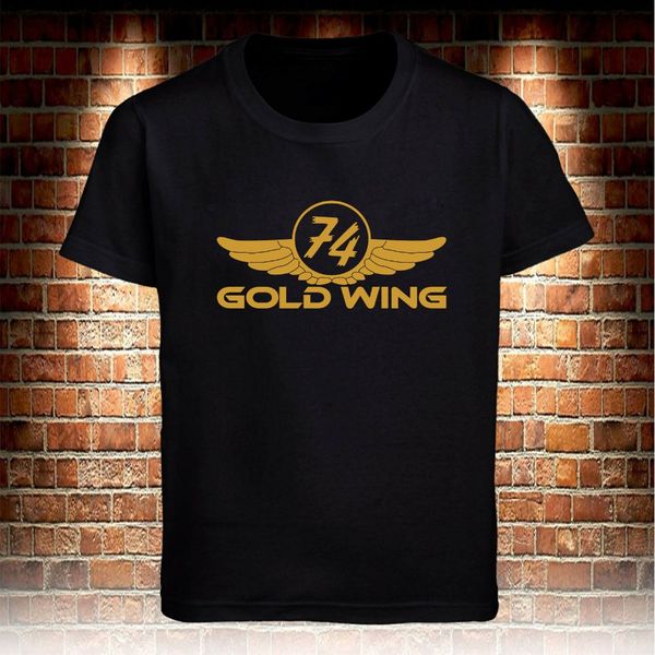 gold wing 74 black «s для 3xl summer cross новый arrvial стиль мода street смешной тонкий спорт толстовка с капюшоном толстовка футболка
gold wing 74 black «s для 3xl summer cross новый arrvial стиль мода street смешной тонкий спорт толстовка с капюшоном толстовка футболка