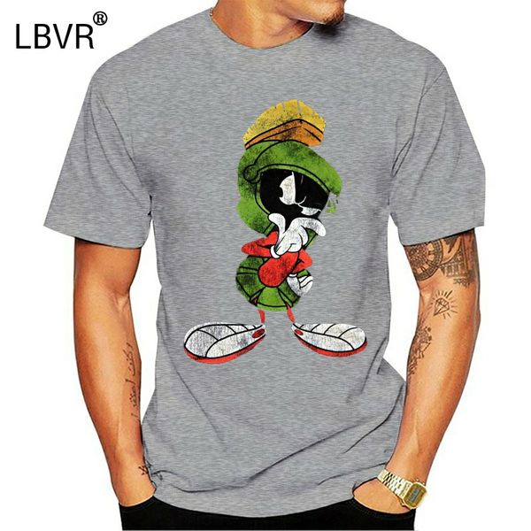 marvin the martian alien looney tunes bugs bunny space jam mens new t-shirt sport hooded sweatshirt hoodie
marvin the martian alien looney tunes bugs bunny space jam mens new t-shirt sport hooded sweatshirt hoodie