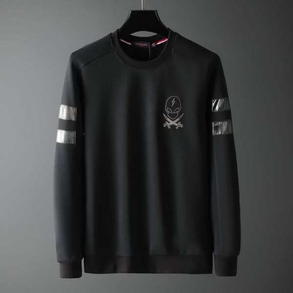 6fnnb diamond autumn men's embroidered new three-dimensional pearl embroidery european 2020 diamond men's wear diamondpearl diamon, Black
6fnnb diamond autumn men's embroidered new three-dimensional pearl embroidery european 2020 diamond men's wear diamondpearl diamon, Black