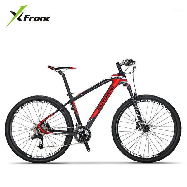 bikes mountain bike mtb carbon frame shiman0 shift hydraulic disc brake bicycle 26 27.5 inch wheel 27 30 speed men women bicicleta1
bikes mountain bike mtb carbon frame shiman0 shift hydraulic disc brake bicycle 26 27.5 inch wheel 27 30 speed men women bicicleta1