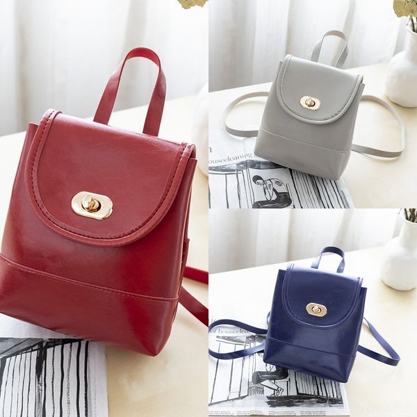 лето zbqjk женщин в рюкзак 2019 новая сумка личности backpackmini масло кожа рюкзак многофункциональная backpacksatchel кио моды
лето zbqjk женщин в рюкзак 2019 новая сумка личности backpackmini масло кожа рюкзак многофункциональная backpacksatchel кио моды