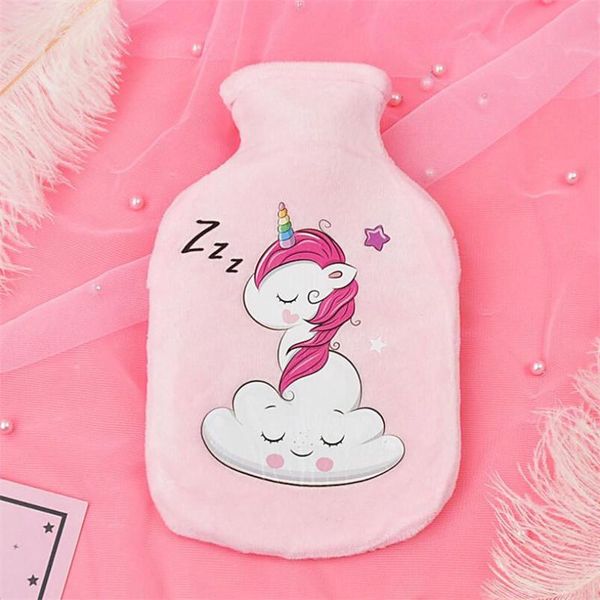 350ml winter warm heat reusable hand warmer cute dinosaur pvc stress pain relief therapy water bottle bag soft cozy cover wmtxyq mywjqq
350ml winter warm heat reusable hand warmer cute dinosaur pvc stress pain relief therapy water bottle bag soft cozy cover wmtxyq mywjqq