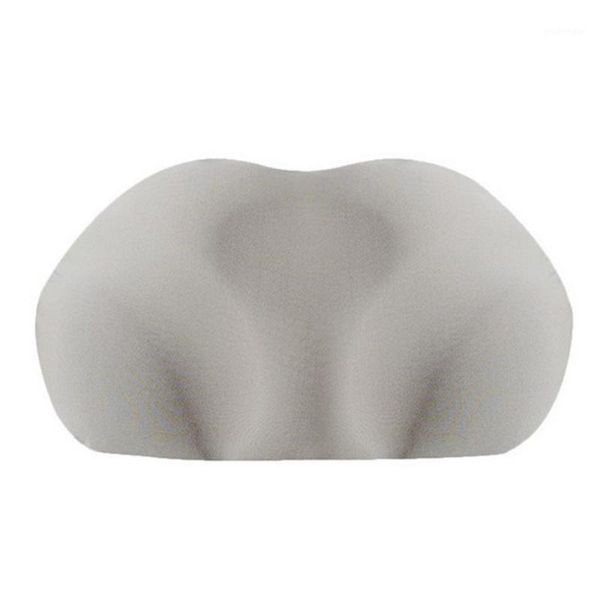 ergonomic pillow lumbar cushion aesthetic full cloud sleep pillow butterfly shaped memory foam cotton1
ergonomic pillow lumbar cushion aesthetic full cloud sleep pillow butterfly shaped memory foam cotton1