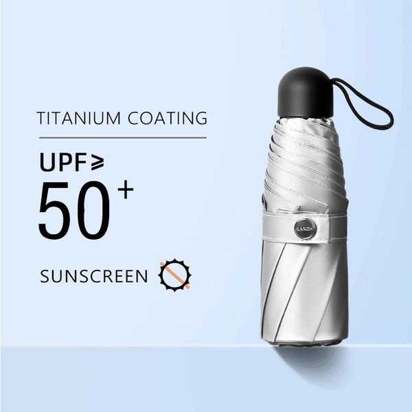 colorful mini sun umbrella titanium silver coating uv parasol umbrellas rain women 8k windproof ultralight small clear umbrella yxlsim
colorful mini sun umbrella titanium silver coating uv parasol umbrellas rain women 8k windproof ultralight small clear umbrella yxlsim