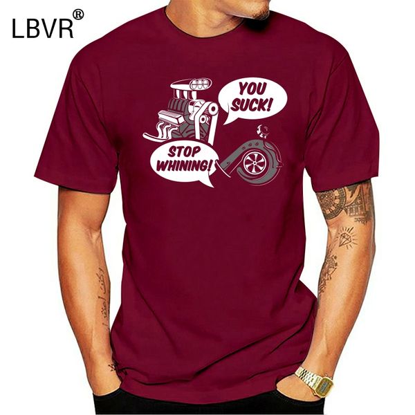 new supercharger v turbo mens funny drag racinger rod gift for him dad new 2019 print letters men hoodie designers t shirts sweatshirt
new supercharger v turbo mens funny drag racinger rod gift for him dad new 2019 print letters men hoodie designers t shirts sweatshirt