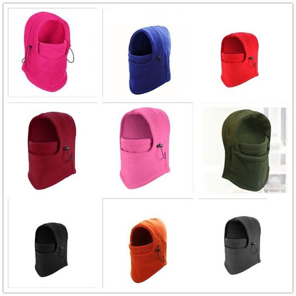 outdoor fleeced warm hat windproof full face mask cover cs hats men women masks scarf winter ski cycling caps head cover f102103, Yellow
outdoor fleeced warm hat windproof full face mask cover cs hats men women masks scarf winter ski cycling caps head cover f102103, Yellow