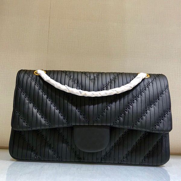ohanaiel, greece 1112 graceful bag cf crepe v leather cross pack loulou bag genuine leather it's just perfect fashion bags
ohanaiel, greece 1112 graceful bag cf crepe v leather cross pack loulou bag genuine leather it's just perfect fashion bags