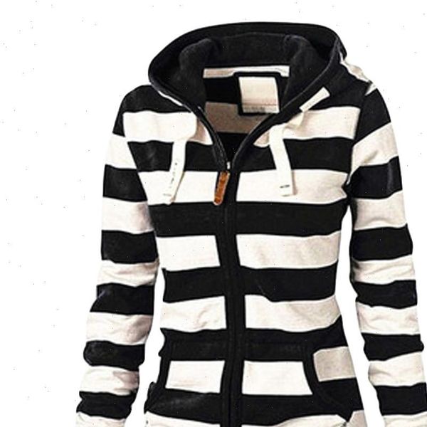 hoody women ladies zipper hoodie hooded sweatshirt coat jacket casual long sleeve sweatshirt slim jumper d7, Black
hoody women ladies zipper hoodie hooded sweatshirt coat jacket casual long sleeve sweatshirt slim jumper d7, Black