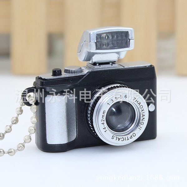 designers fashion key chains small camera light emitting creative giftandmade leather keychains men women bag pendant accessories 9 color, Silver
designers fashion key chains small camera light emitting creative giftandmade leather keychains men women bag pendant accessories 9 color, Silver