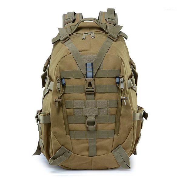 camping backpack men travel bags tactical molle climbing rucksack hiking bag outdoor camo backpack drop shipping1
camping backpack men travel bags tactical molle climbing rucksack hiking bag outdoor camo backpack drop shipping1