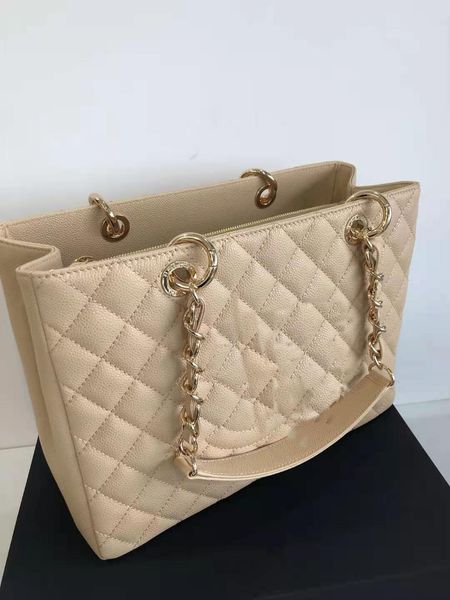 genuine leather handbags 2021 new european and american style chain bag layer cowhide single shoulder messenger bag fashion designe
genuine leather handbags 2021 new european and american style chain bag layer cowhide single shoulder messenger bag fashion designe