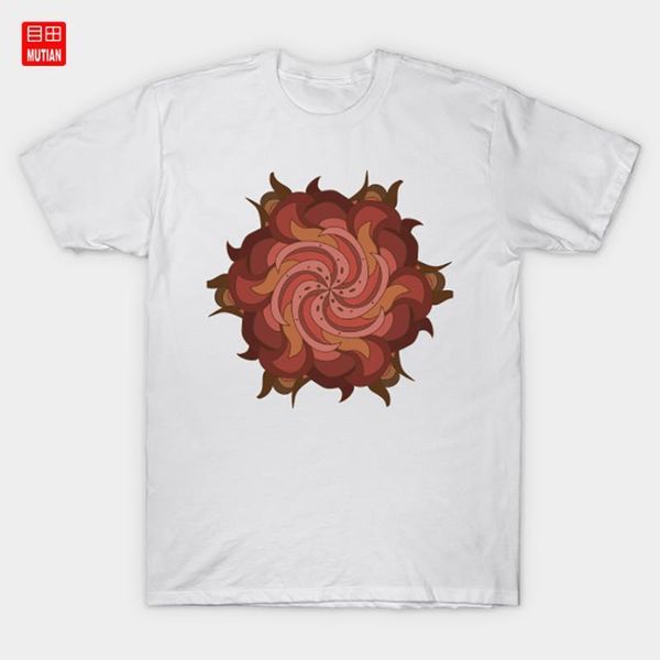 men's t-shirts red flower t-shirt colorful thing flowers art abstract floral symmetrical design1, White;black
men's t-shirts red flower t-shirt colorful thing flowers art abstract floral symmetrical design1, White;black