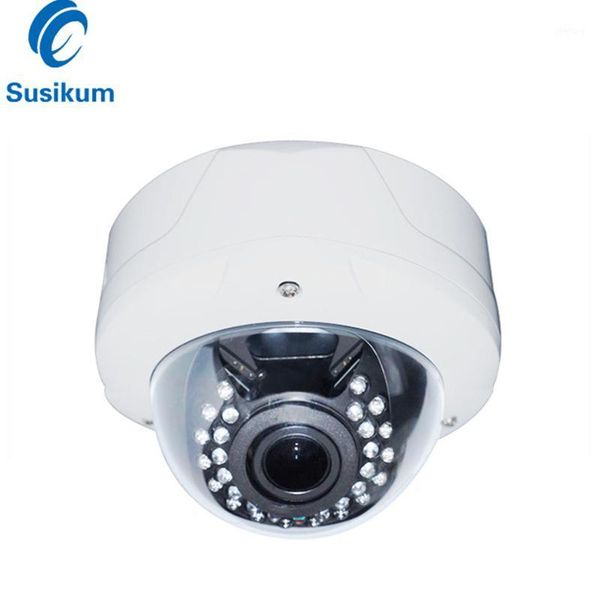 2mp surveillance cameras cctv metal dome 360 degree 1.56mm lens ir night vision ahd 1080p security home camera1
2mp surveillance cameras cctv metal dome 360 degree 1.56mm lens ir night vision ahd 1080p security home camera1