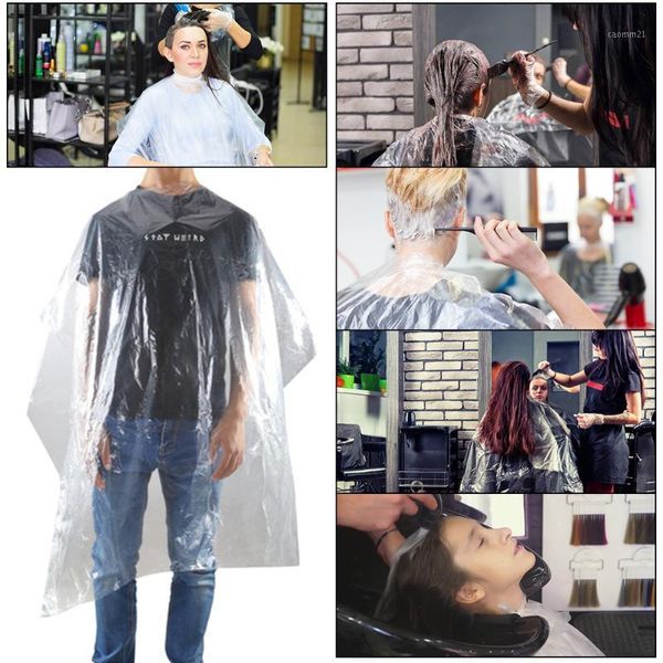 50/100pcs disposable dye hair shawl hair treatment wraps salon color cape perm styling tools transparent plastic bag1
50/100pcs disposable dye hair shawl hair treatment wraps salon color cape perm styling tools transparent plastic bag1
