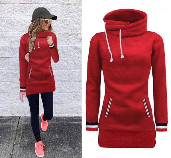 women sweatshirt hoodies autumn spring warm turtleneck long sleeve blouse jumper sweatshirt pullovers moletom tracksuit moletom1, Black
women sweatshirt hoodies autumn spring warm turtleneck long sleeve blouse jumper sweatshirt pullovers moletom tracksuit moletom1, Black
