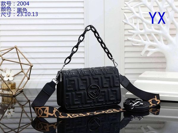 new styles handbag mc famous name fashion leather handbags ch women tote shoulder bags lady leather handbags m bags purse yx2004
new styles handbag mc famous name fashion leather handbags ch women tote shoulder bags lady leather handbags m bags purse yx2004