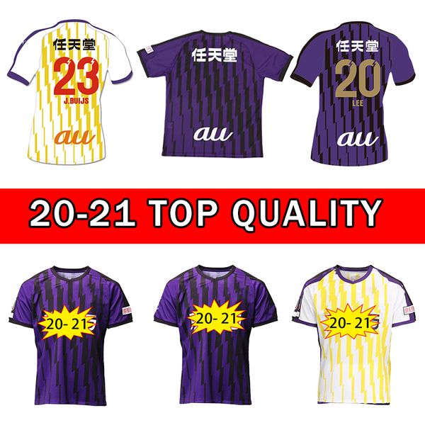 new 2020 kyoto sanga fc soccer jersey j1 league #20 lee short sleeve uniform mens #23 j.buijs home away football shirt, Black;yellow
new 2020 kyoto sanga fc soccer jersey j1 league #20 lee short sleeve uniform mens #23 j.buijs home away football shirt, Black;yellow
