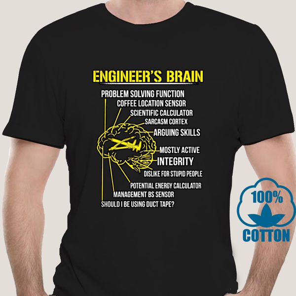 рубашки 4092a инженер brain men t shirt new boyfriend негабаритного хлопок с коротким рукавом для мальчиков спорт с капюшоном hoodie
рубашки 4092a инженер brain men t shirt new boyfriend негабаритного хлопок с коротким рукавом для мальчиков спорт с капюшоном hoodie