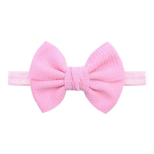 20color nylon solid bowknot baby headband elastic hair bands for girls handmade turban headwear newborn kids hair accessories q sqcmed
20color nylon solid bowknot baby headband elastic hair bands for girls handmade turban headwear newborn kids hair accessories q sqcmed