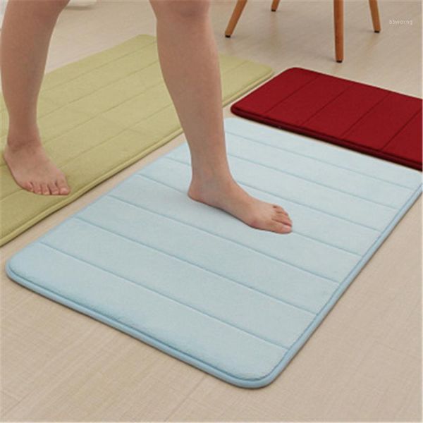 home comfortable solid color carpet fresh and simple bathroom non-slip mat thick coral fleece kitchen absorbent mat1
home comfortable solid color carpet fresh and simple bathroom non-slip mat thick coral fleece kitchen absorbent mat1