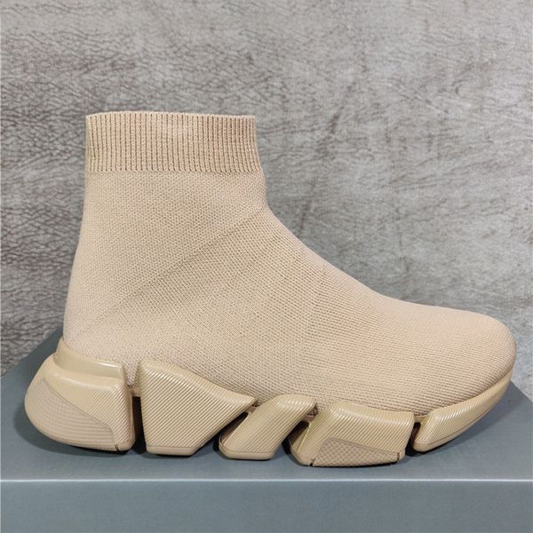 2021 speed 2.0 sneakers yellow black red triple black oreo fashion flat socks boots speed trainer runner casual shoes size 35-45
2021 speed 2.0 sneakers yellow black red triple black oreo fashion flat socks boots speed trainer runner casual shoes size 35-45