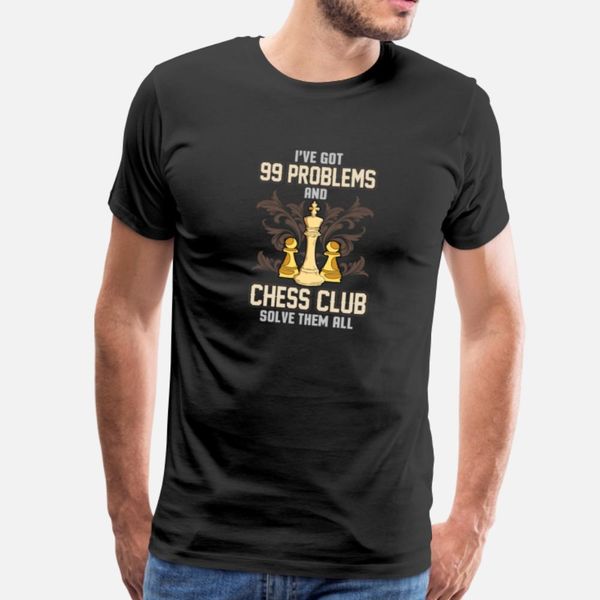i've got 99 problems and chess club solve them all t shirt cool hiphop tracksuit hoodie sweatshirt
i've got 99 problems and chess club solve them all t shirt cool hiphop tracksuit hoodie sweatshirt