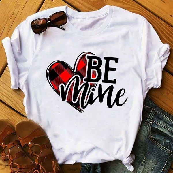 women's fashion t-shirts harajuku kawaii graphic printed tshirts lovely cartoon female printed casual t shirt cute tees, White
women's fashion t-shirts harajuku kawaii graphic printed tshirts lovely cartoon female printed casual t shirt cute tees, White