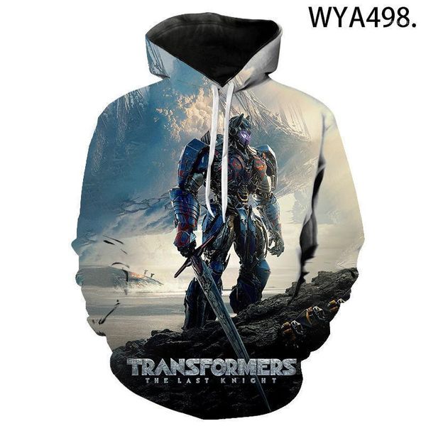 men's hoodies & sweatshirts 2021 cosmos movie robot car hornet 3d print man ma'am hoodie sweatshirt good quality 1, Black
men's hoodies & sweatshirts 2021 cosmos movie robot car hornet 3d print man ma'am hoodie sweatshirt good quality 1, Black