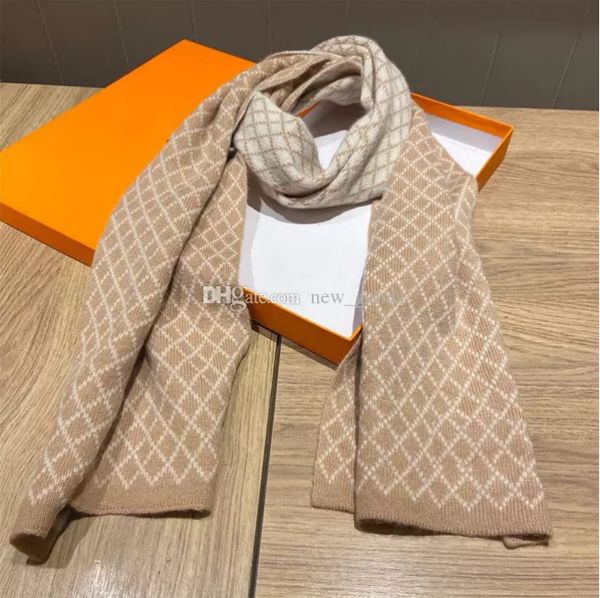 scarves scarf set for men women winter wool fashion designer cashmere shawl ring luxury plaid check sciarpe echarpe homme size 180*35cm sd, Blue;gray
scarves scarf set for men women winter wool fashion designer cashmere shawl ring luxury plaid check sciarpe echarpe homme size 180*35cm sd, Blue;gray