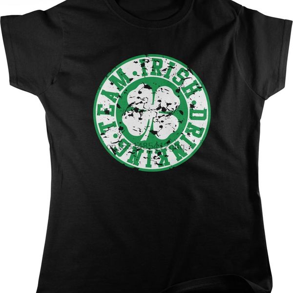 team irish drinking four leaf irish clover shamrock st patricks day irish pride beer nofo_00144 hoodie designers t shirts sweatshirt
team irish drinking four leaf irish clover shamrock st patricks day irish pride beer nofo_00144 hoodie designers t shirts sweatshirt