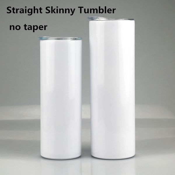 20oz sublimation straight tumbler stainless steel straight tumblers with lids double wall travel cup easier do sublimation
20oz sublimation straight tumbler stainless steel straight tumblers with lids double wall travel cup easier do sublimation