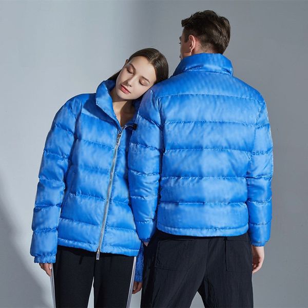 20aw european jacquard down jacket full logo printing outwear warm down coat fashion high street couple women mens jackets hfxhyrf032, Black
20aw european jacquard down jacket full logo printing outwear warm down coat fashion high street couple women mens jackets hfxhyrf032, Black